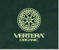 Vertera Organic Crimea